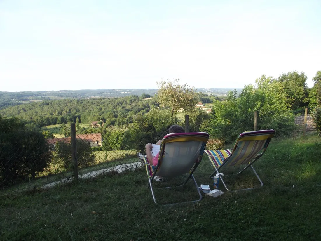 les-terrasses-du-perigord-sarlat-dordogne-8z5gl