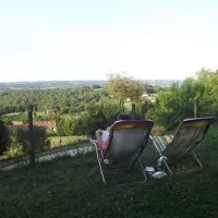 les-terrasses-du-perigord-sarlat-dordogne-8z5gl