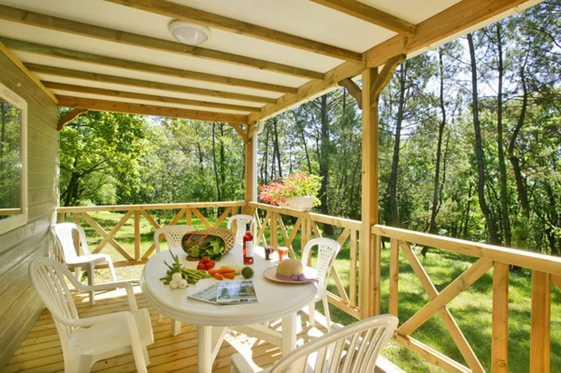 les-terrasses-du-perigord-sarlat-dordogne-jmzze
