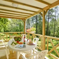 les-terrasses-du-perigord-sarlat-dordogne-jmzze