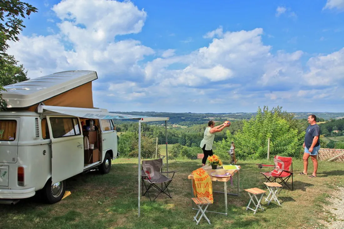 les-terrasses-du-perigord-sarlat-dordogne-n921w
