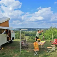 les-terrasses-du-perigord-sarlat-dordogne-n921w
