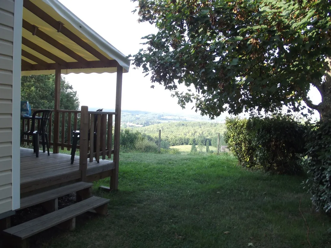 les-terrasses-du-perigord-sarlat-dordogne-z0gq1
