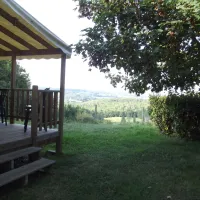 les-terrasses-du-perigord-sarlat-dordogne-z0gq1