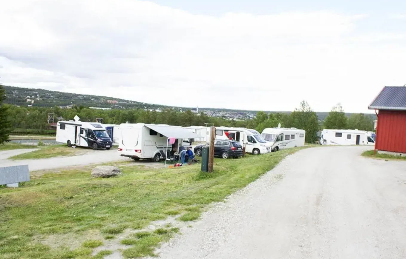 roros-camping-roros-89xcl