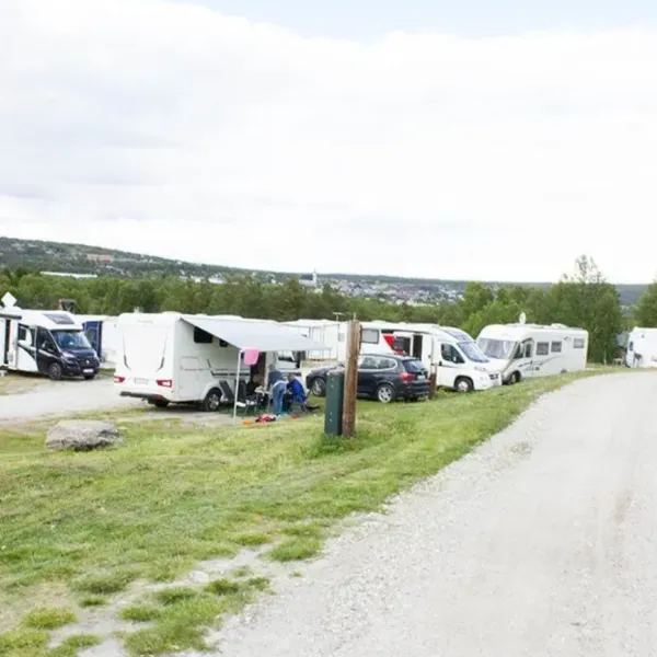 roros-camping-roros-89xcl