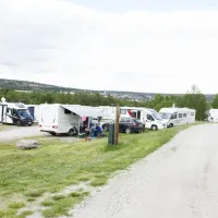 roros-camping-roros-89xcl