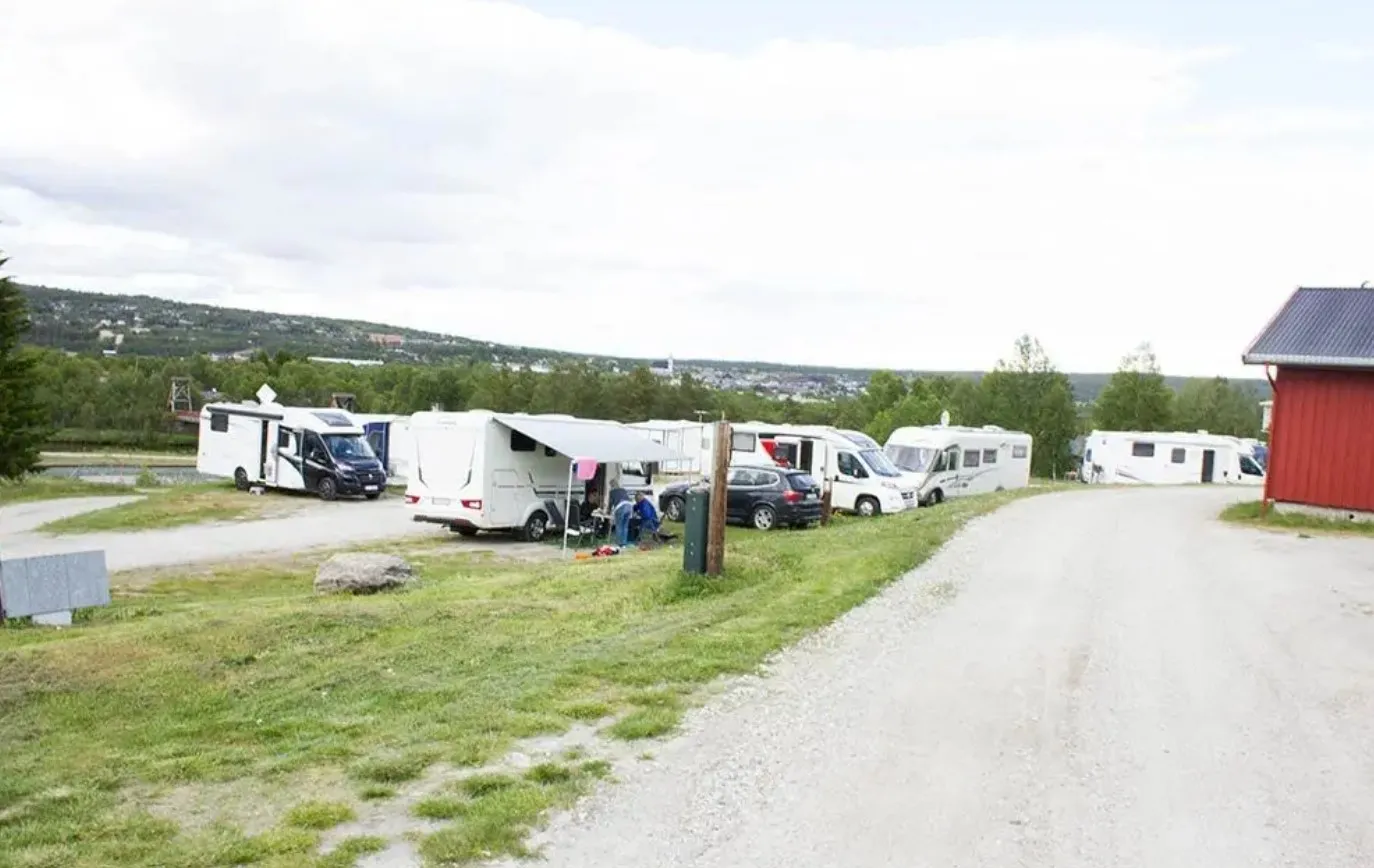 roros-camping-roros-cv8mk