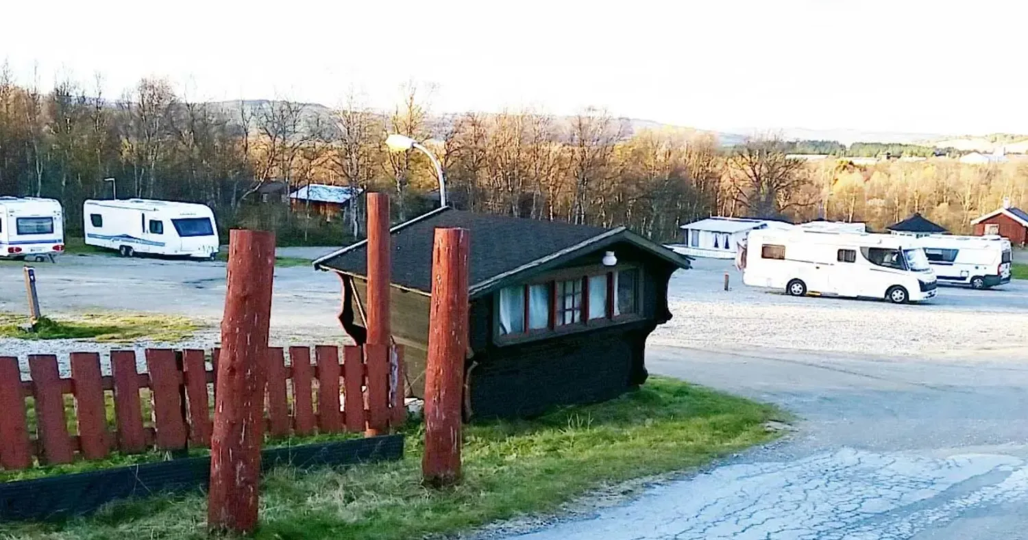 roros-camping-roros-g69te