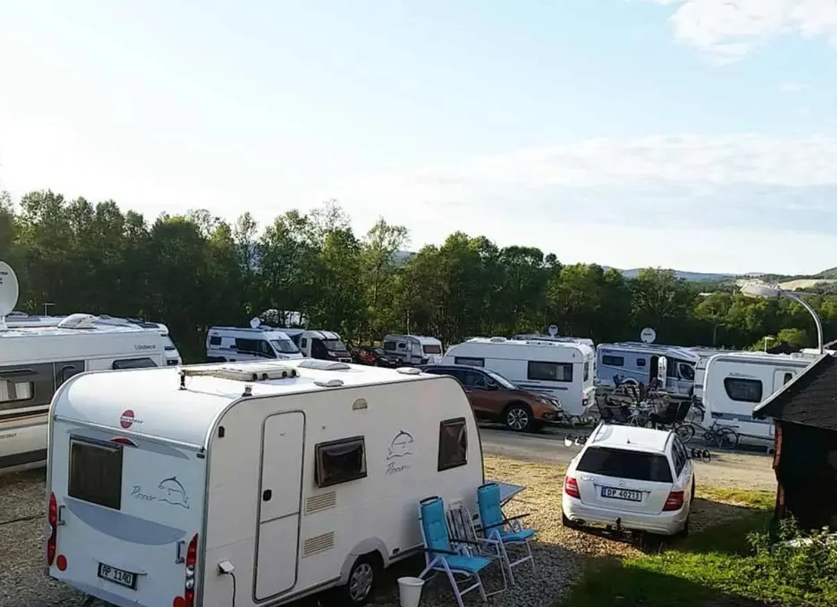 roros-camping-roros-myfyl