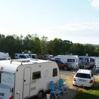 roros-camping-roros-myfyl