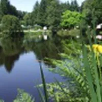 vallon-de-kerlenn-camping-nature-guern-9wola