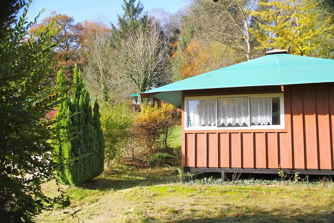 vallon-de-kerlenn-camping-nature-guern-acrbp