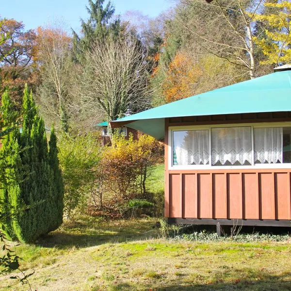 vallon-de-kerlenn-camping-nature-guern-acrbp