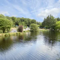 vallon-de-kerlenn-camping-nature-guern-dtwnx