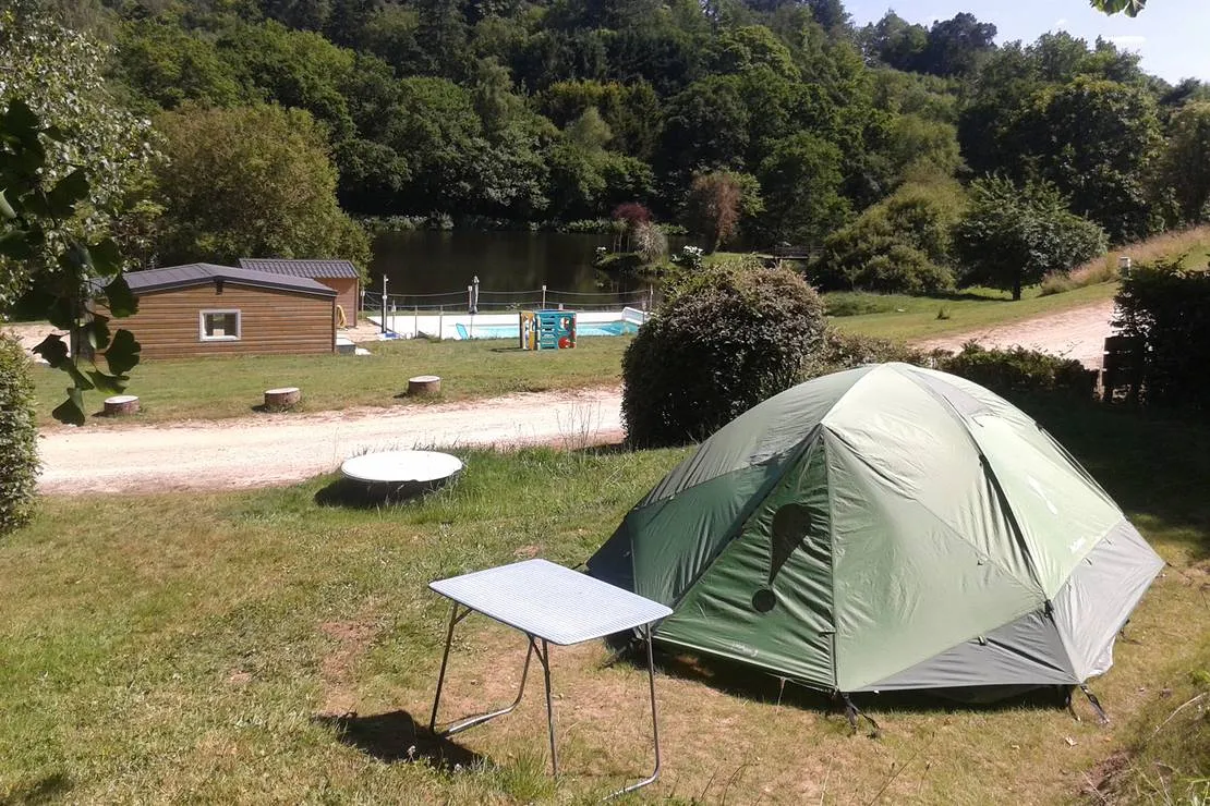 vallon-de-kerlenn-camping-nature-guern-uim7g