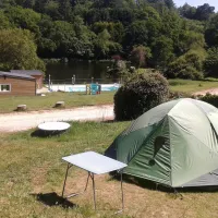 vallon-de-kerlenn-camping-nature-guern-uim7g