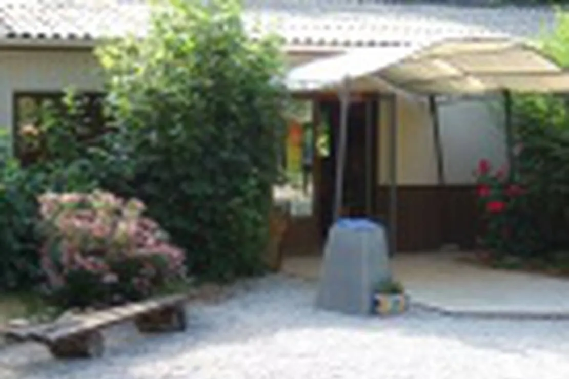 vallon-de-kerlenn-camping-nature-guern-wyndj