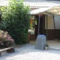 vallon-de-kerlenn-camping-nature-guern-wyndj