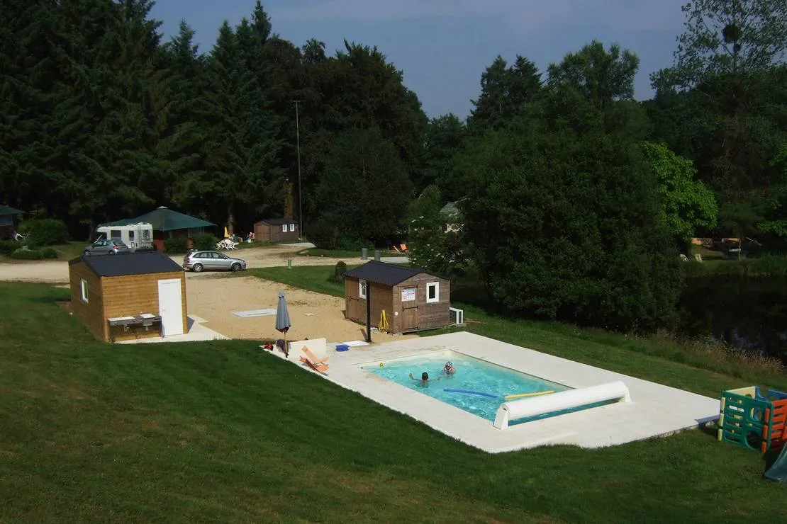 vallon-de-kerlenn-camping-nature-guern-x28vc
