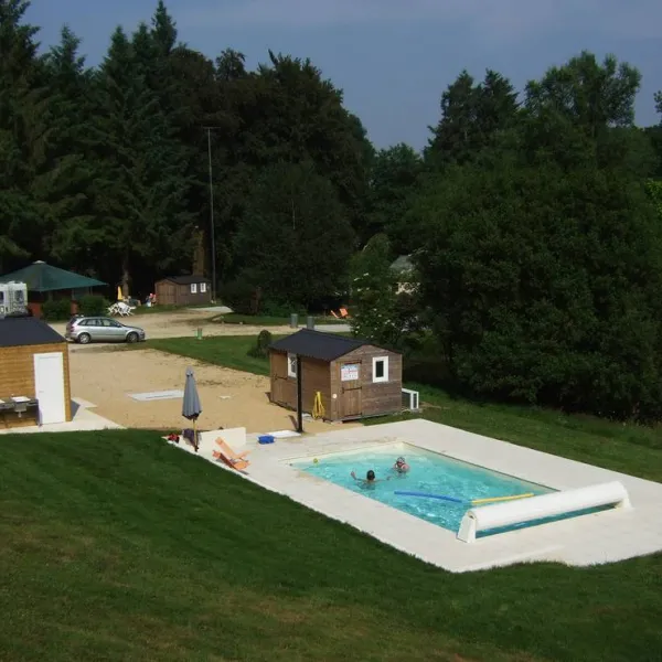 vallon-de-kerlenn-camping-nature-guern-x28vc