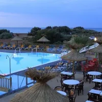 bleu-marine-serignan-plage-bbxrl