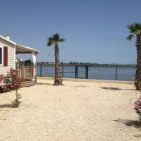 bleu-marine-serignan-plage-h9s6i