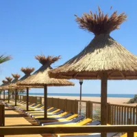 bleu-marine-serignan-plage-hryhq