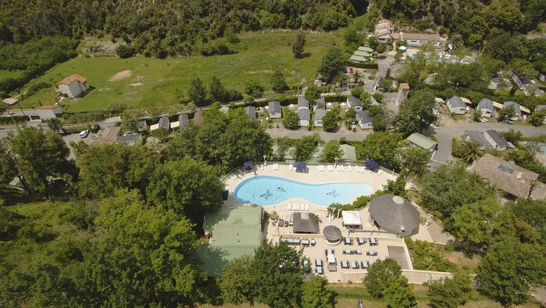 le-todos-cagnes-sur-mer-6smpi