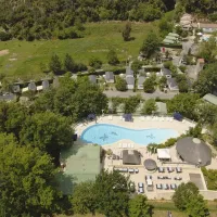 le-todos-cagnes-sur-mer-6smpi