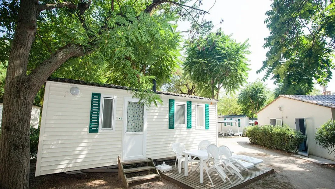 le-todos-cagnes-sur-mer-bviyn