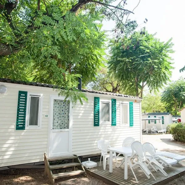 le-todos-cagnes-sur-mer-bviyn