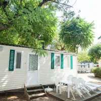 le-todos-cagnes-sur-mer-bviyn