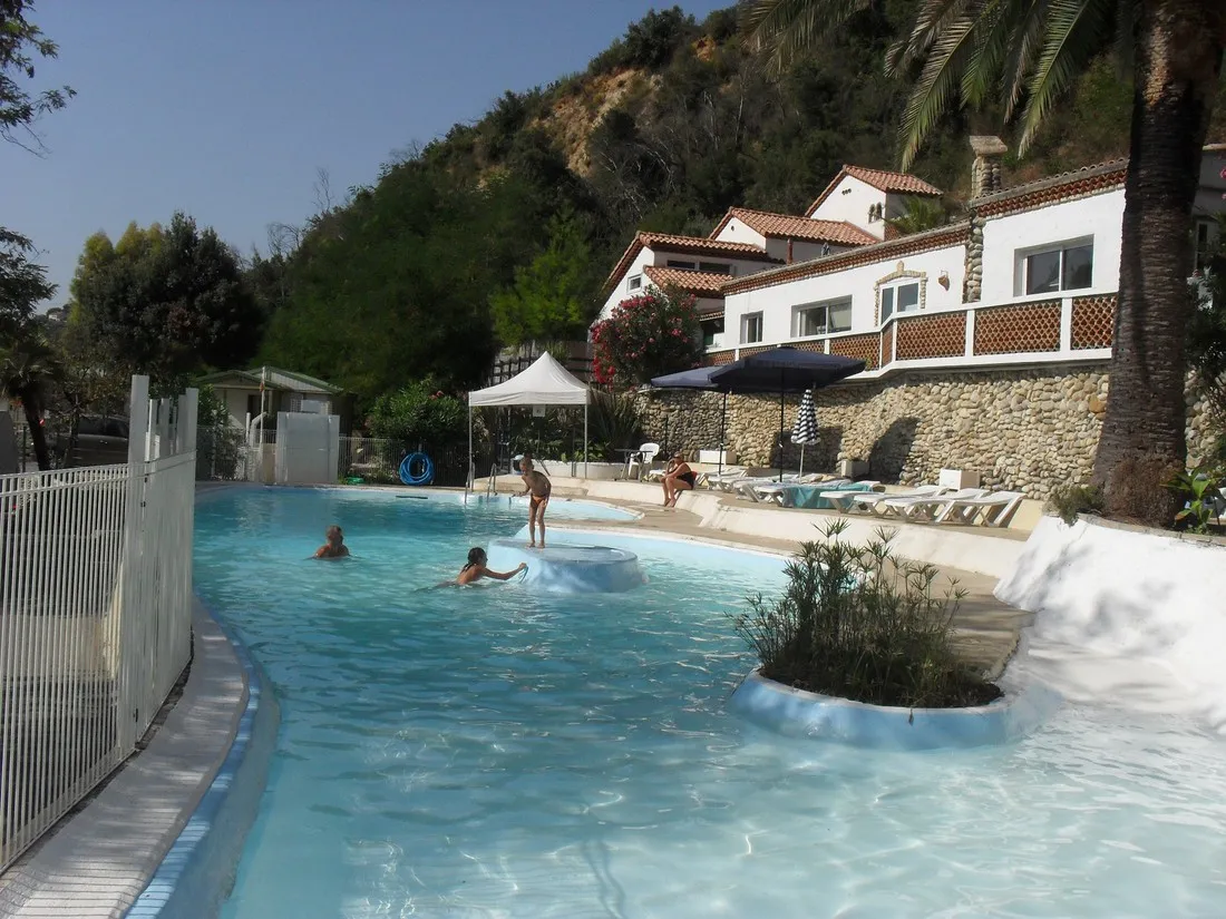 le-todos-cagnes-sur-mer-owsy2