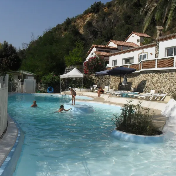 le-todos-cagnes-sur-mer-owsy2