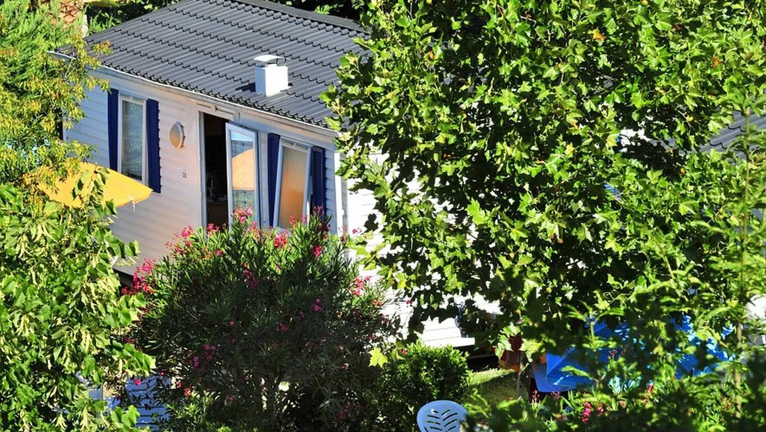 le-todos-cagnes-sur-mer-rtrkh