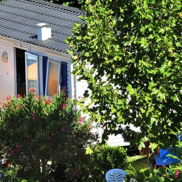 le-todos-cagnes-sur-mer-rtrkh