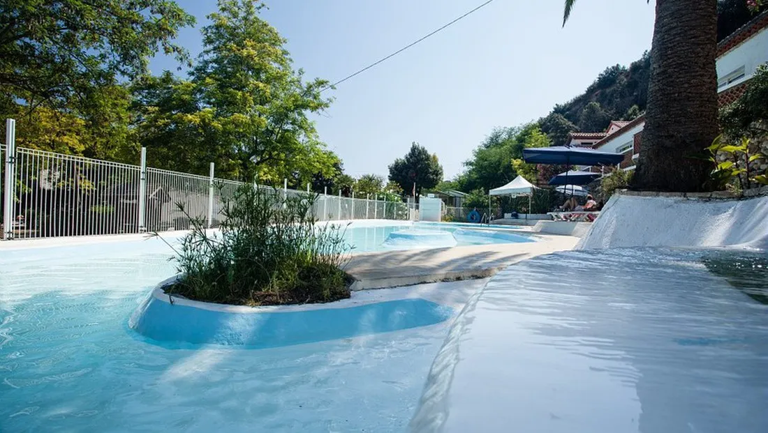 le-todos-cagnes-sur-mer-ulesw