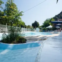 le-todos-cagnes-sur-mer-ulesw