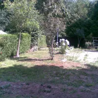 la-noue-des-rois-st-hilaire-sous-romilly-edzud
