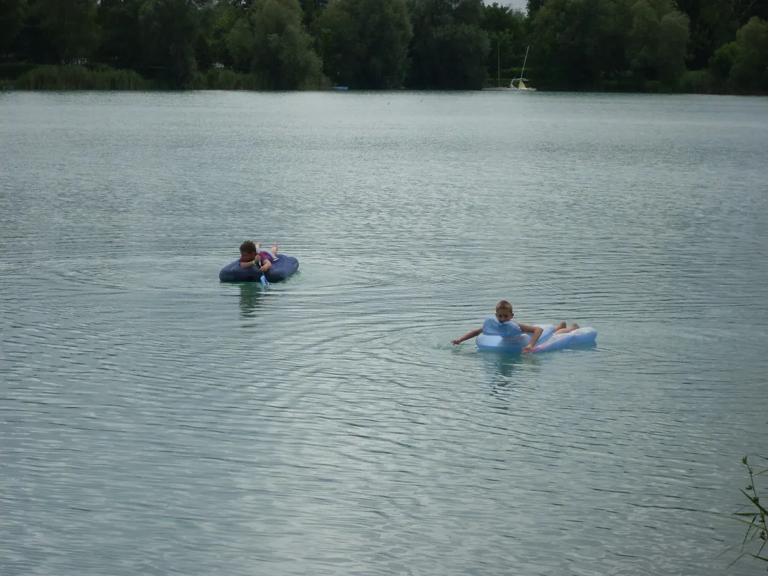 la-noue-des-rois-st-hilaire-sous-romilly-hjjrs