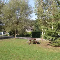 la-noue-des-rois-st-hilaire-sous-romilly-xnp5t