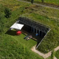 Résidence Les Collines