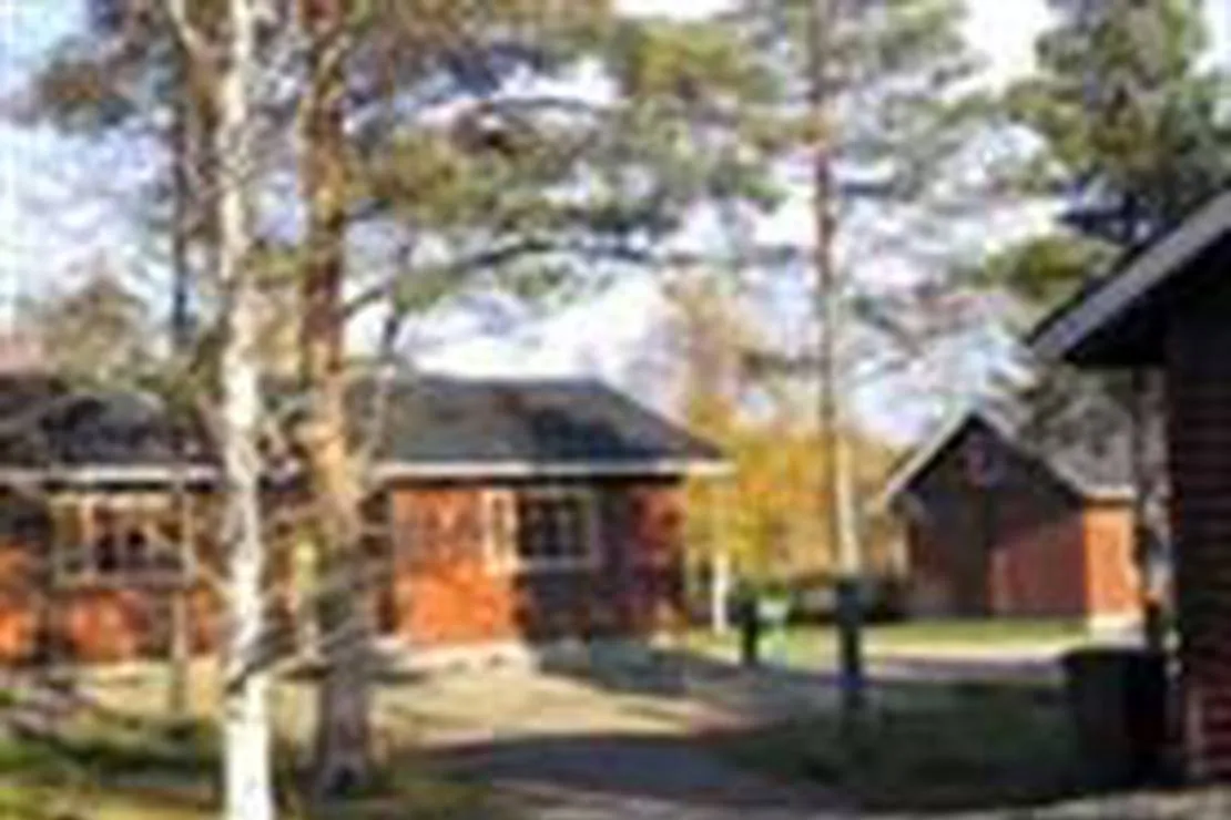 pyhatunturin-kotakyla-lomakeskus-orava-pyhatunturi-dwdgw