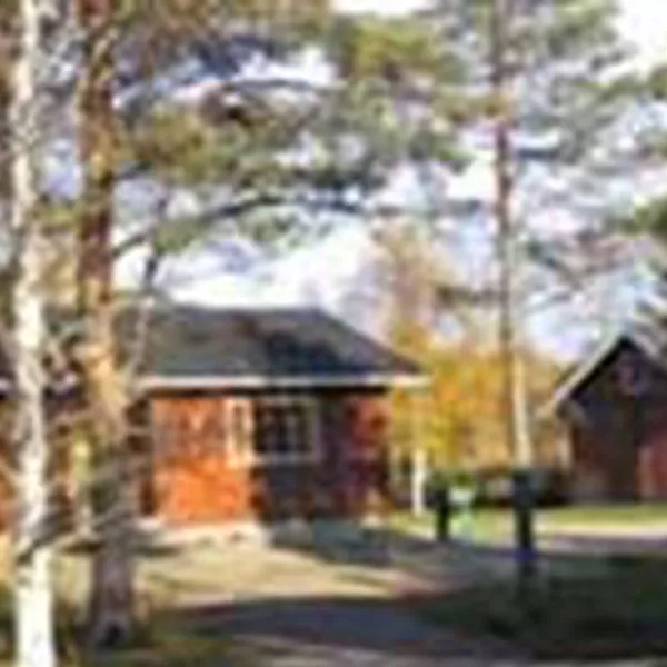 pyhatunturin-kotakyla-lomakeskus-orava-pyhatunturi-dwdgw