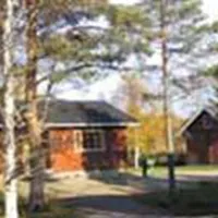pyhatunturin-kotakyla-lomakeskus-orava-pyhatunturi-dwdgw