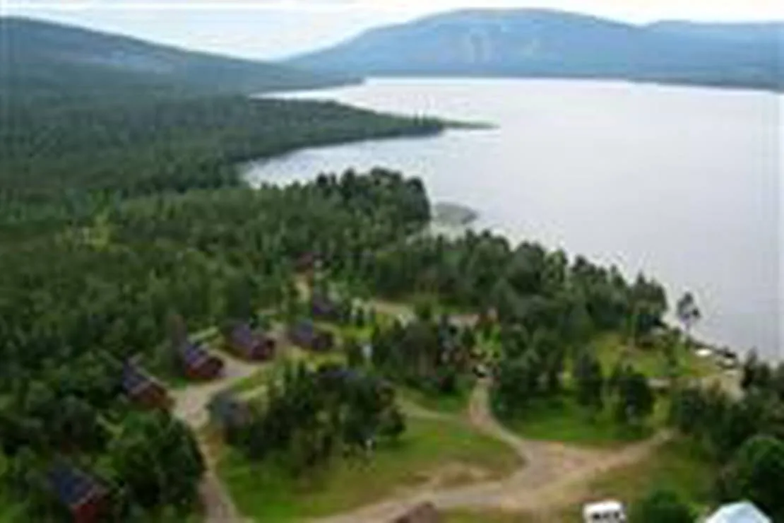 pyhatunturin-kotakyla-lomakeskus-orava-pyhatunturi-ssojj