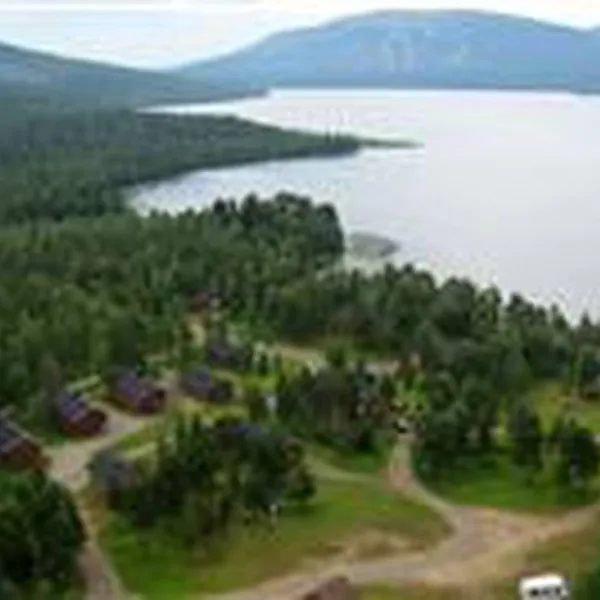 pyhatunturin-kotakyla-lomakeskus-orava-pyhatunturi-ssojj