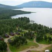pyhatunturin-kotakyla-lomakeskus-orava-pyhatunturi-ssojj
