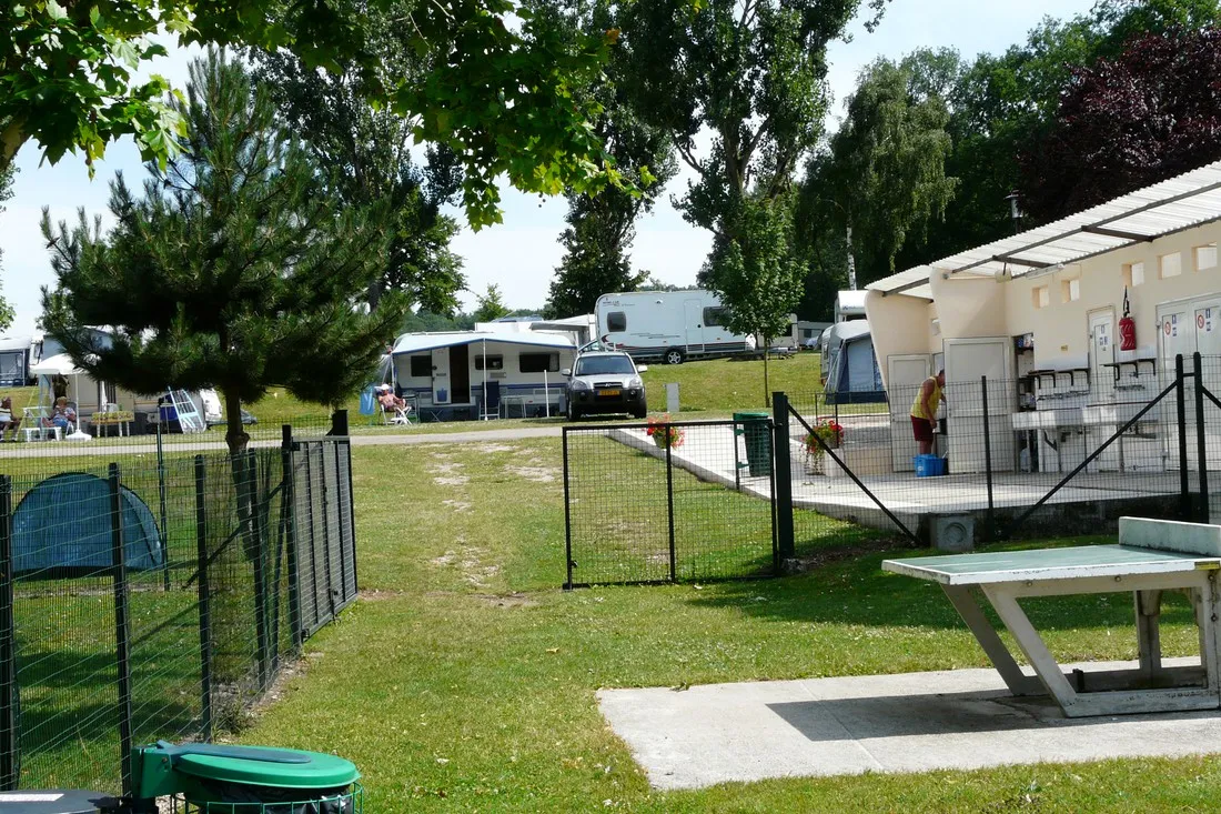 municipal-seacutezanne-seacutezanne-marne-aftlq